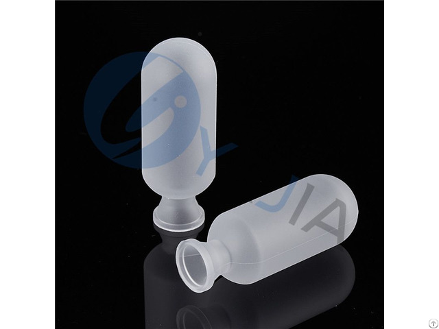 Medical Grade Lsr Injection Molding Silicone Midwifery Airbag For Pregnant Women