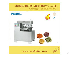 Htl 268 Pastry Forming Machine