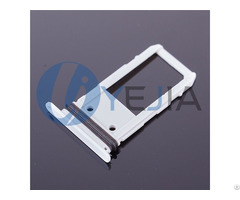 Ip67 Waterproof Mobile Phone Sim Card Tray Holder