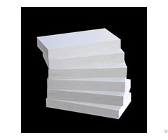 Pvc Foam Sheet 3mm For Sign