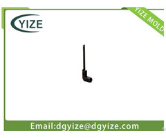 The Professional Jig And Fixture Processing Service In Yize Mould