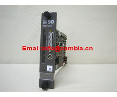 Abb 3hac14549 3 30a