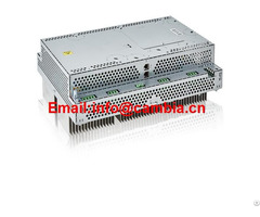 Abb 3hac14549 3 50a