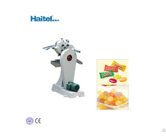 Small Capacity Hard And Softcandy Making Machine