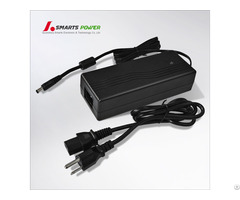 Us Eu Uk Au Plug 110v 90w Laptop Ac Adapter 24v 3 75a Universal Led Driver