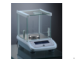 Oad Cell Lab Scale 0 001g