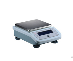 Precision Balances 3kg