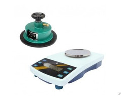 Fabric Scale Digital Balance 0 001g