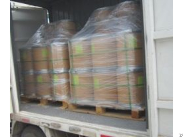 Absorber Uv 326