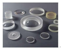 Meniscus Lenses