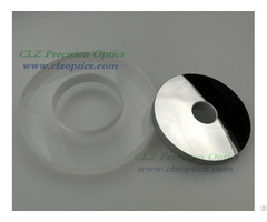 Optical Coatings