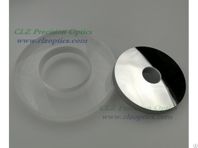 Optical Mirrors