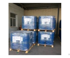 Uv Absorber Octyl Methoxycinnamate