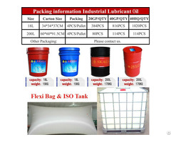 Skaln Mlx Refined Aluminium Drawing Oil