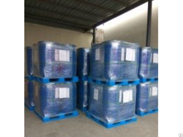 Uv Absorber Octocrylene
