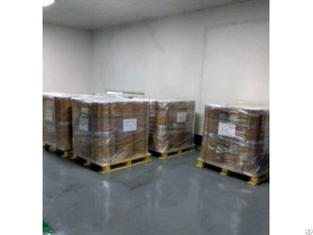 Uv Absorber Benzophenone 12