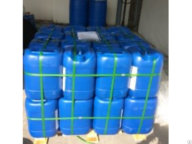 Uv Absorber Homosalate Uv Absorber Homosalate