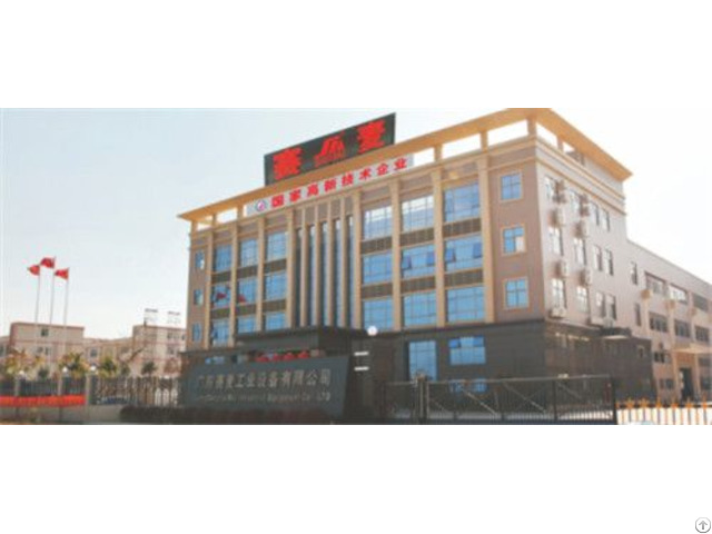 Factory Price High Quality Hot Selling Professional Well Design Ovens Manufacturer Factory Price High Quality Hot Selling Professional Well Design Ovens Manufacturer