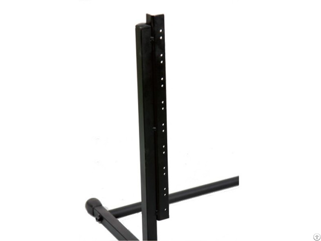 Mixer Stands Mx 5 2b
