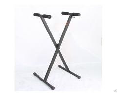 Keyboard Stands K 723b