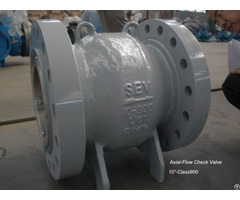 Api 6d Pig Ball Valve