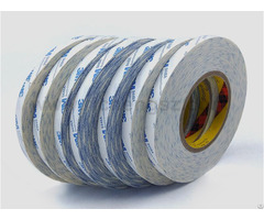 3m 9448a Pressure Sensitive Adhesive Tapes