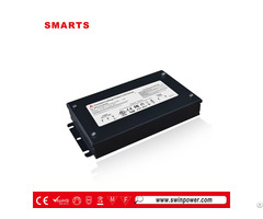 Led Strip Power Supply With Ul Certification 277v 12v 30w