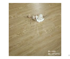 100 Percent Waterproof Non Slip Pvc Rigid Lvt Spc Vinyl Flooring