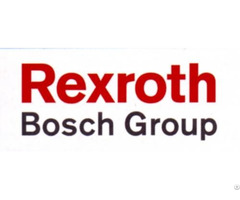 Rexroth R901191666