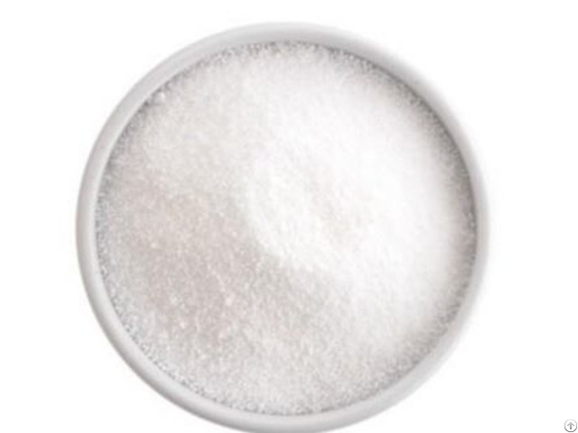 Hight Quality 99 Percent Food Addictive Sweetener Sucralose Powder In China