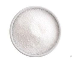 Hight Quality 99 Percent Food Addictive Sweetener Sucralose Powder In China