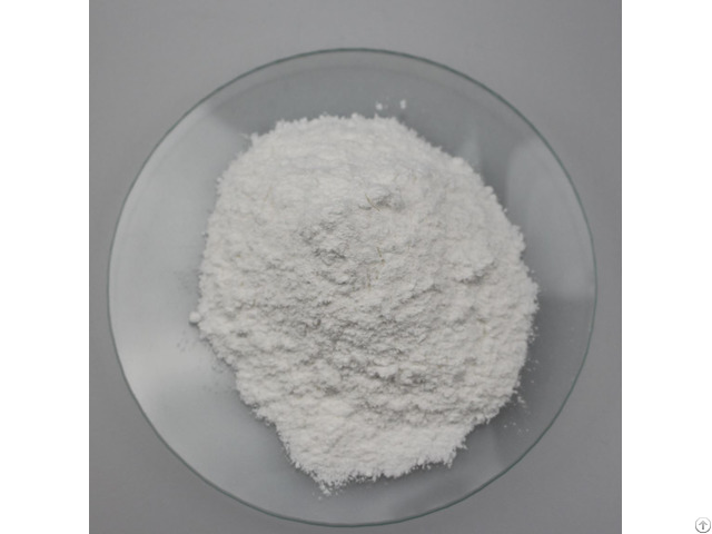 Sodium Phytate Antioxidants Preservatives Color Protectors
