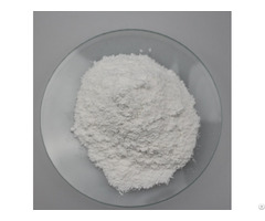 Sodium Phytate Antioxidants Preservatives Color Protectors