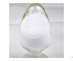 Factory Calcium Magnesium Phytate Cas 3615 82 5 Powder