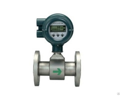 Original Yokogawa Admag Axf Magnetic Flow Meters