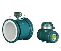 Original Yokogawa Admag Axw Magnetic Flowmeters