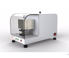 Mmt Textile Moisture Management Tester