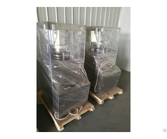 Tablet Candy Pressing Production Line