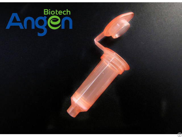 Hipure Ffpe Dna Column