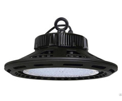 Ufo Series Mining Lamp