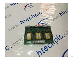 Applied	90302 Plc Spare Parts From Amat