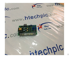 Applied	718 970 Plc Module