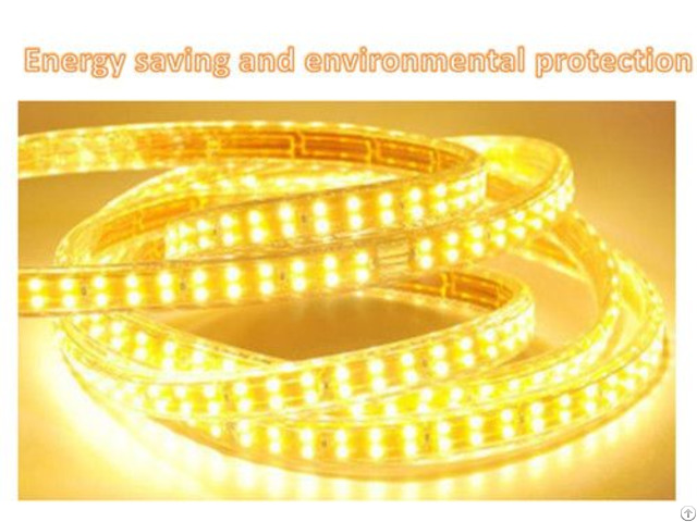 China High Quality Hot Selling Home Improvement Ceiling Outdoor Led Light Strip