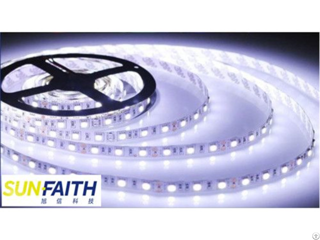 Factory Price Hot Selling Showcase 12v Sealant Light Strip