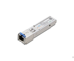 10g Sfp Sc Epon Onu Optical Transceiver