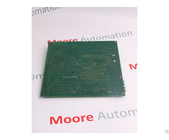 Abb Dsqc223