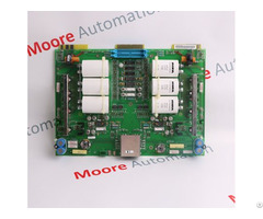 Abb Dsqc227 In Stock