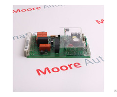 Abb Dsqc239