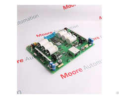 Abb Dsqc325