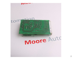 Abb Dsqc332